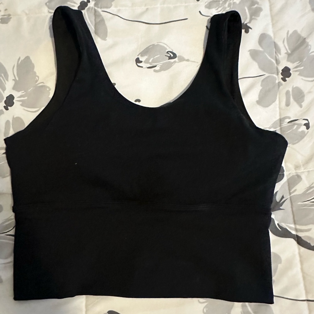 NVGTN Essence Bra